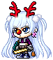 clala